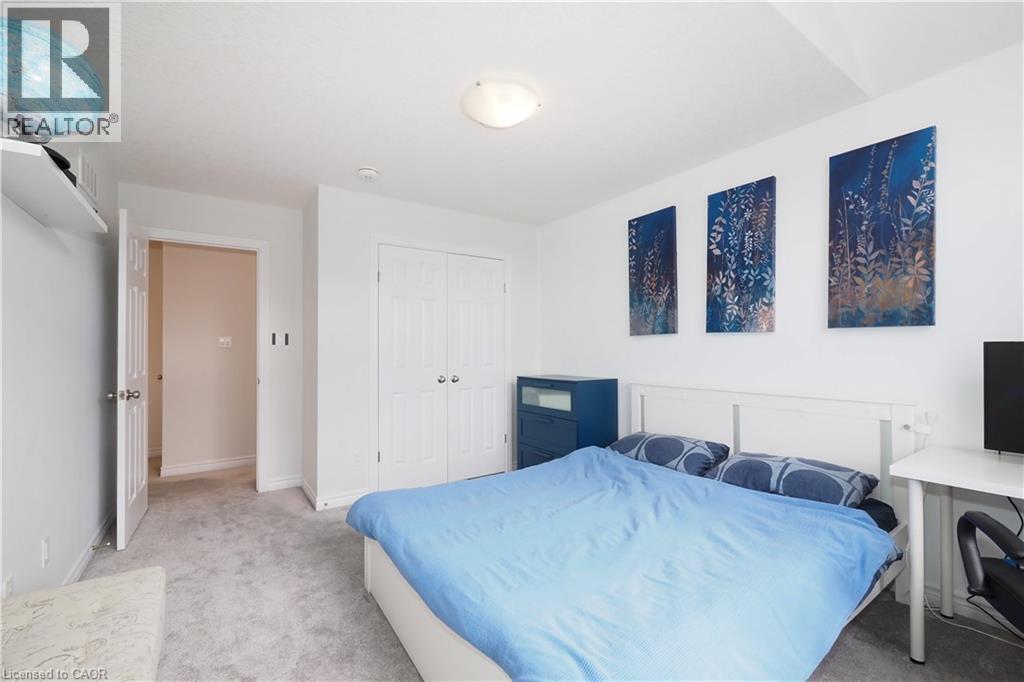 27 GLEASON Crescent thumbnail 27