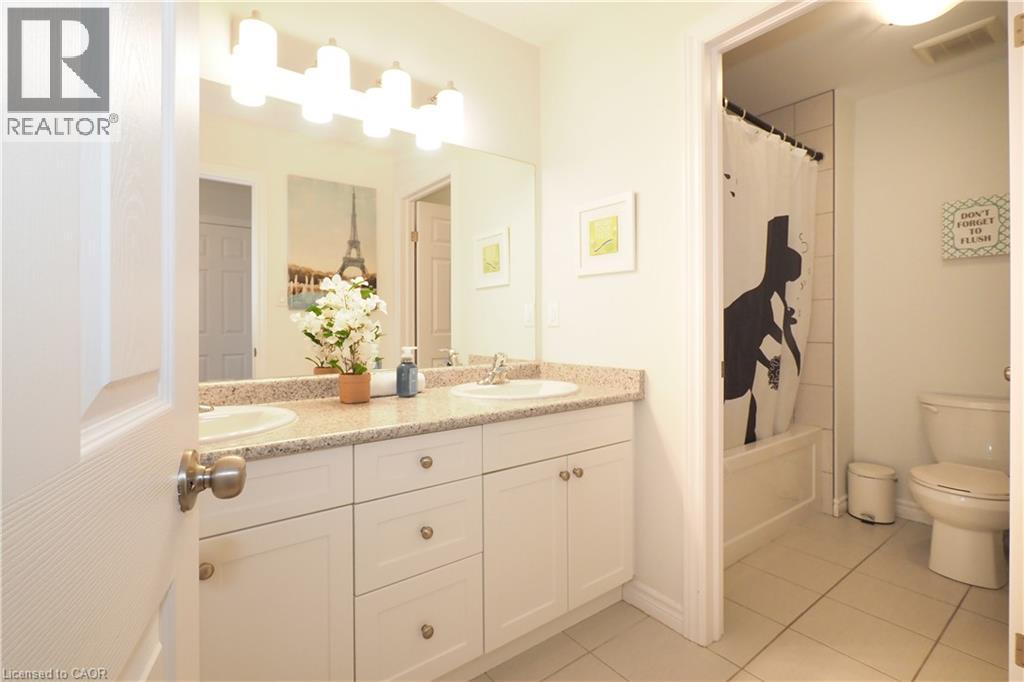 27 GLEASON Crescent thumbnail 31