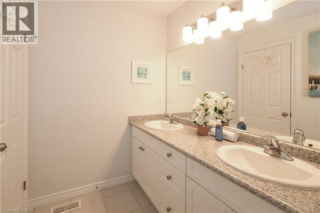 27 GLEASON Crescent thumbnail 32