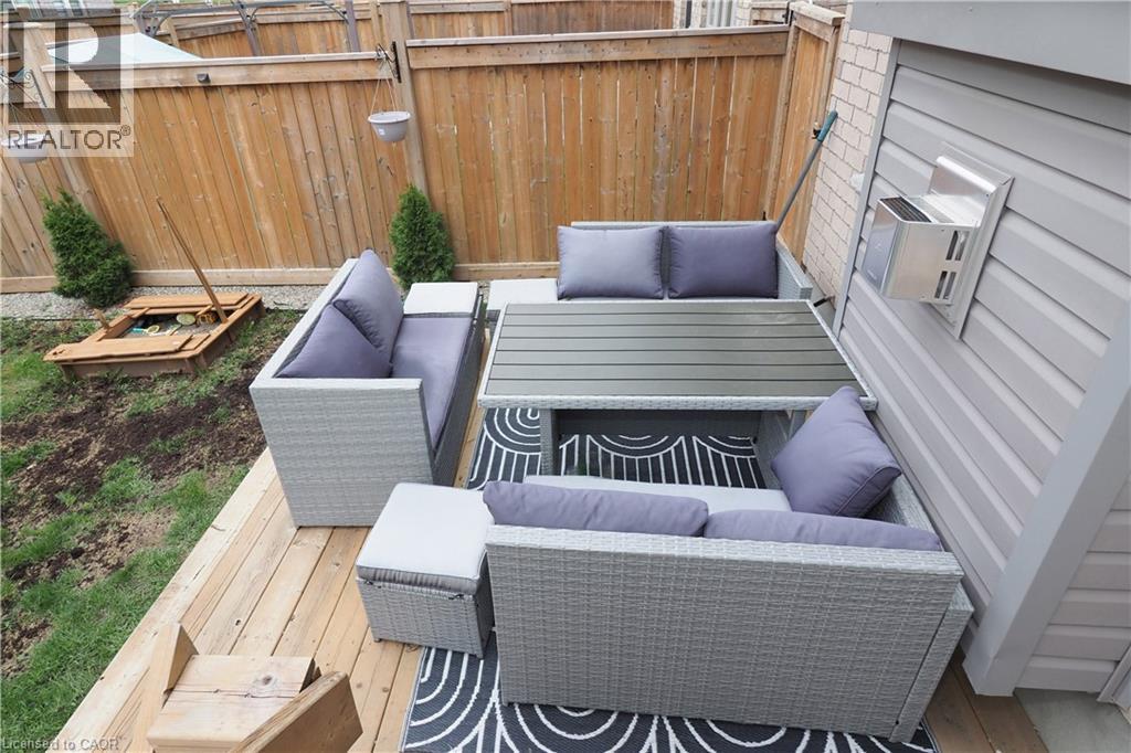 27 GLEASON Crescent thumbnail 42