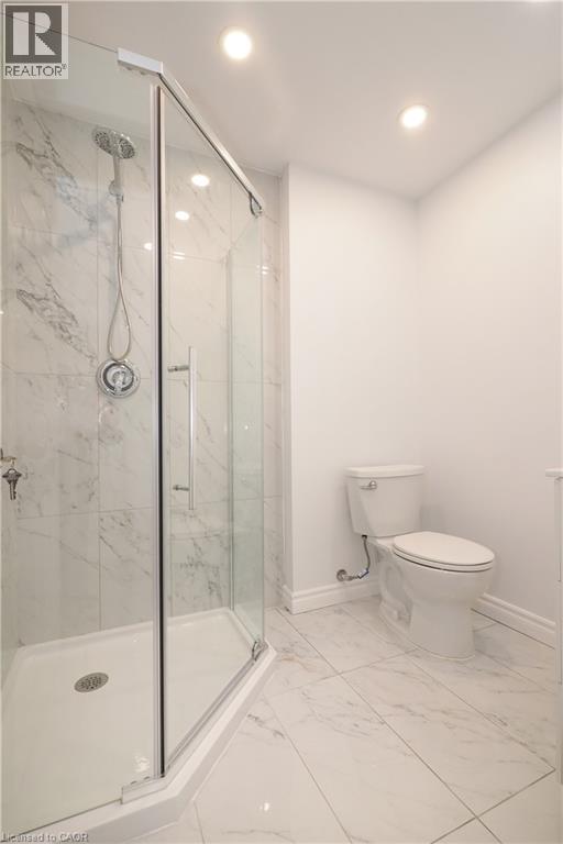 27 GLEASON Crescent thumbnail 40