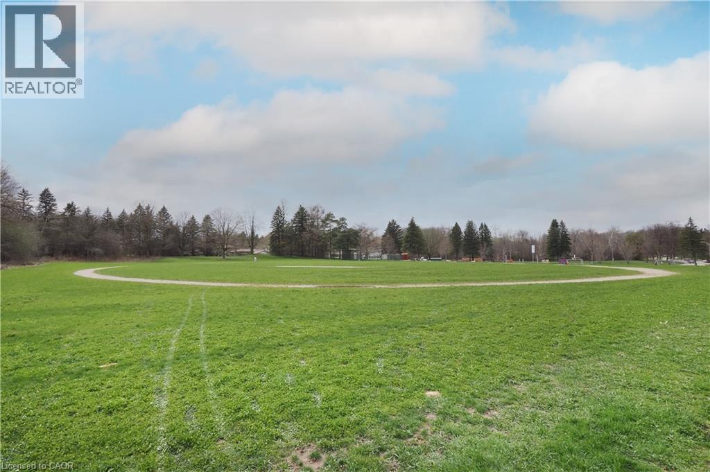 27 GLEASON Crescent thumbnail 47