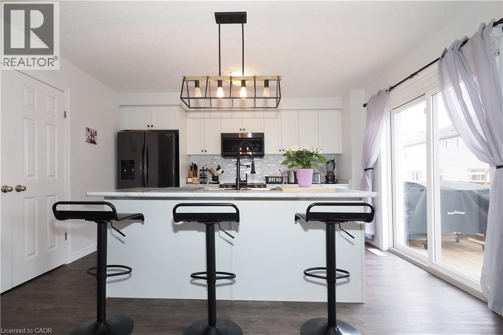 27 GLEASON Crescent thumbnail 12