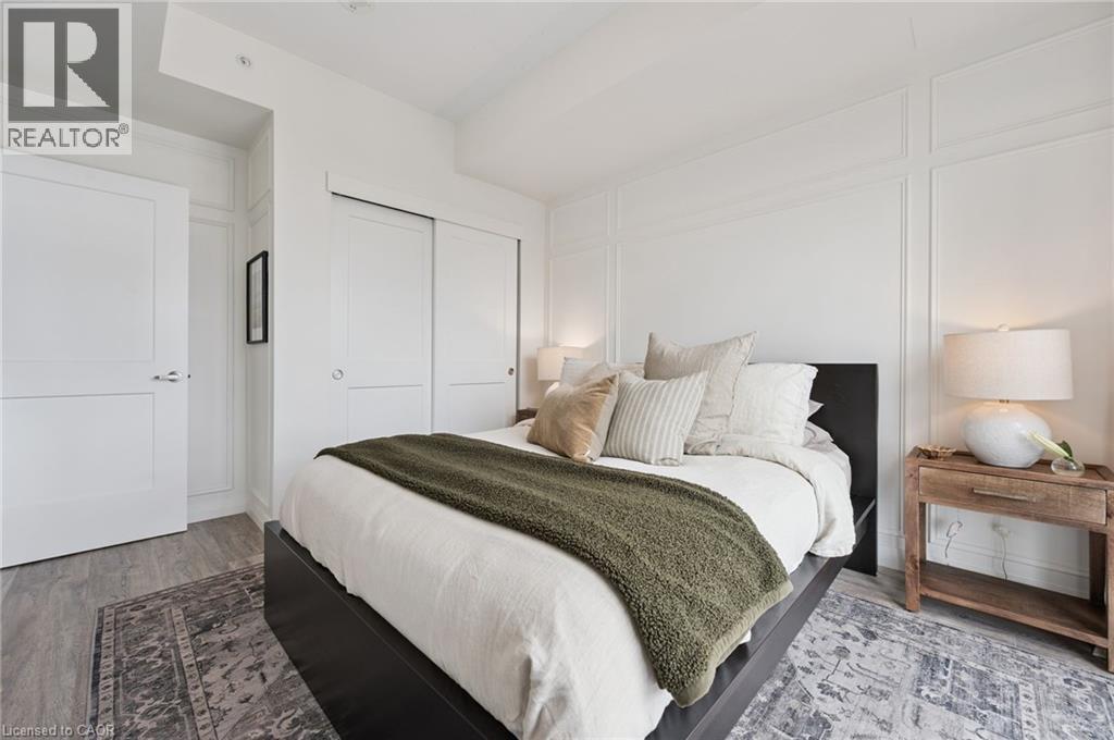 108 GARMENT Street Unit# 2512 thumbnail 19