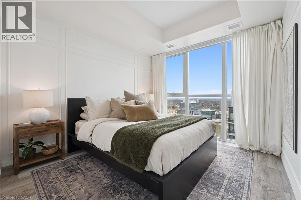 108 GARMENT Street Unit# 2512 thumbnail 21