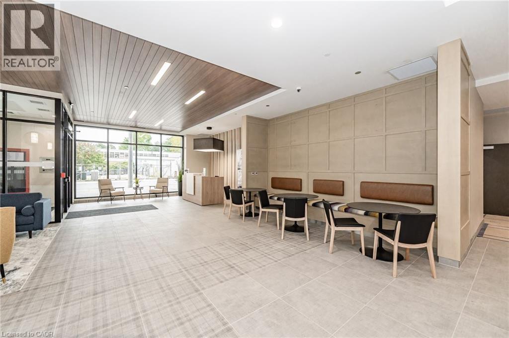 108 GARMENT Street Unit# 2512 thumbnail 8