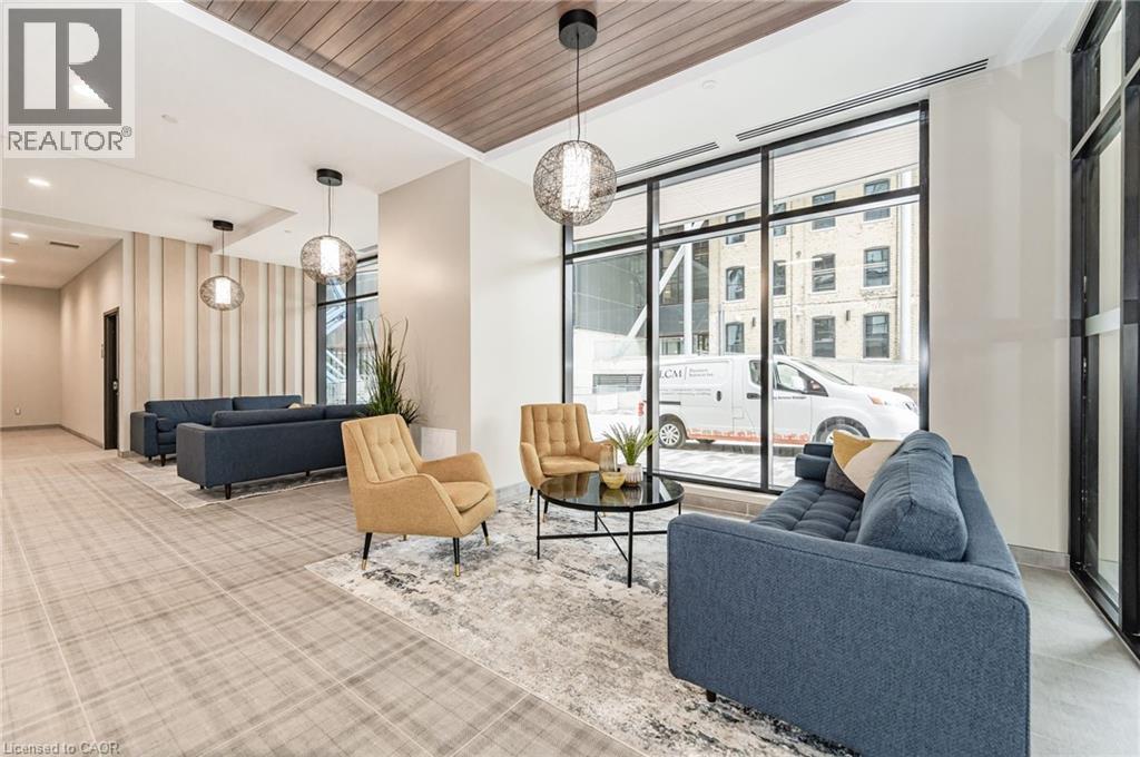 108 GARMENT Street Unit# 2512 thumbnail 9