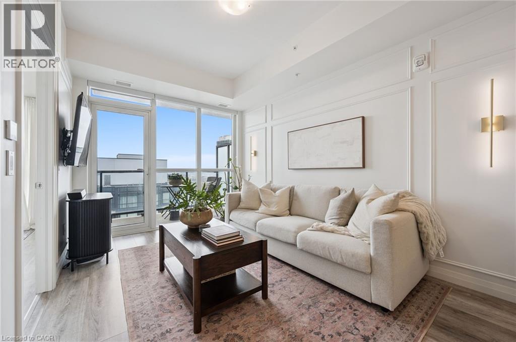 108 GARMENT Street Unit# 2512 thumbnail 11