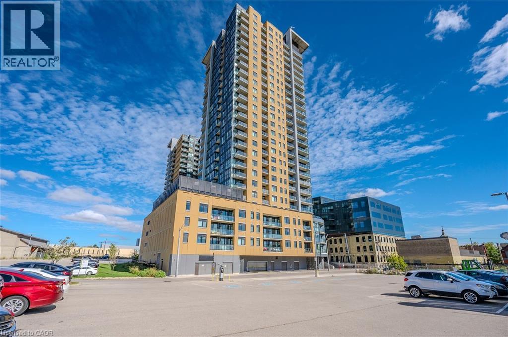 108 GARMENT Street Unit# 2512 thumbnail 2