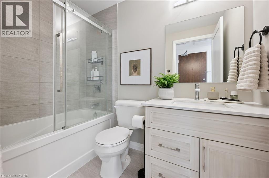 108 GARMENT Street Unit# 2512 thumbnail 22