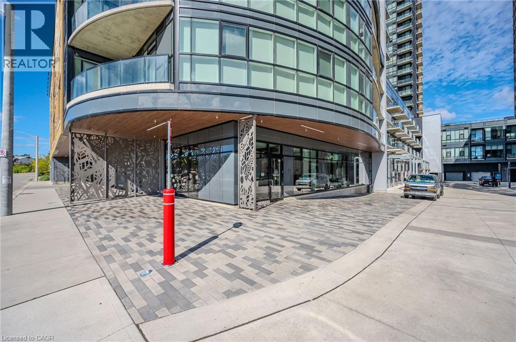 108 GARMENT Street Unit# 2512 thumbnail 3