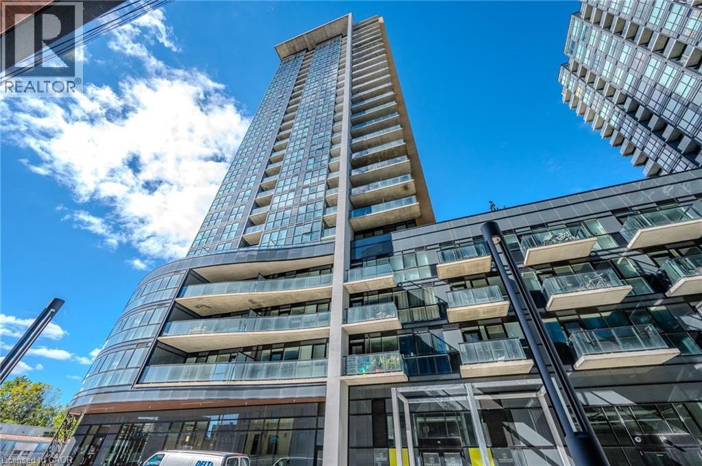 108 GARMENT Street Unit# 2512 thumbnail 6