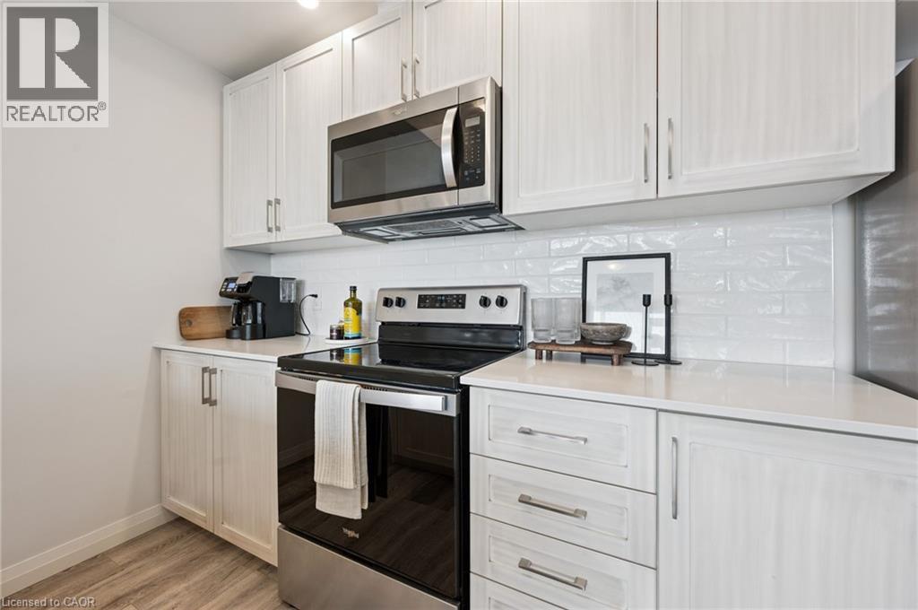 108 GARMENT Street Unit# 2512 thumbnail 15