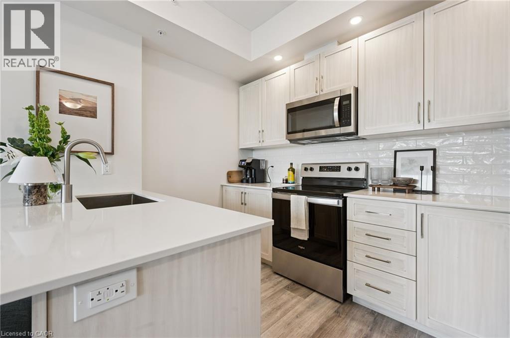 108 GARMENT Street Unit# 2512 thumbnail 16