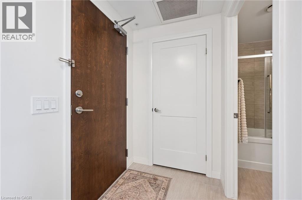 108 GARMENT Street Unit# 2512 thumbnail 10