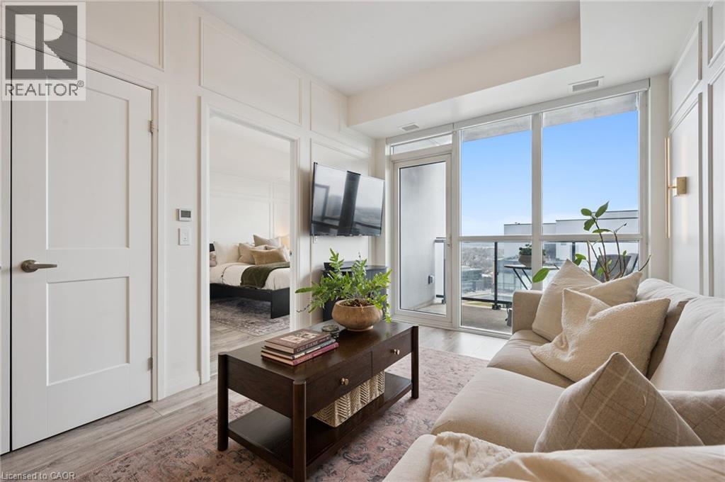 108 GARMENT Street Unit# 2512 thumbnail 13