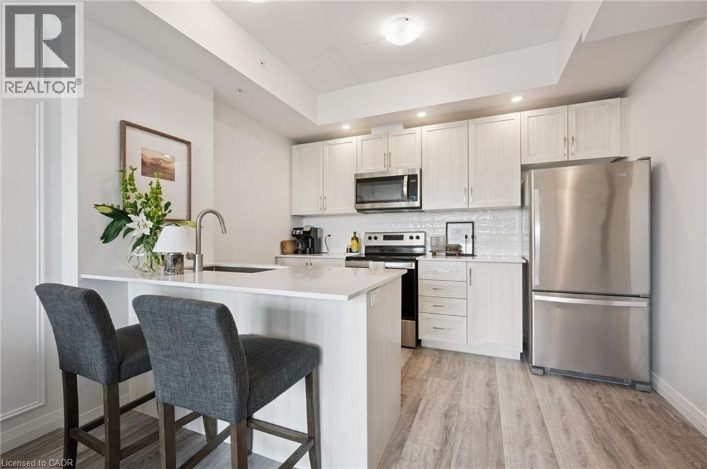 108 GARMENT Street Unit# 2512 thumbnail 17