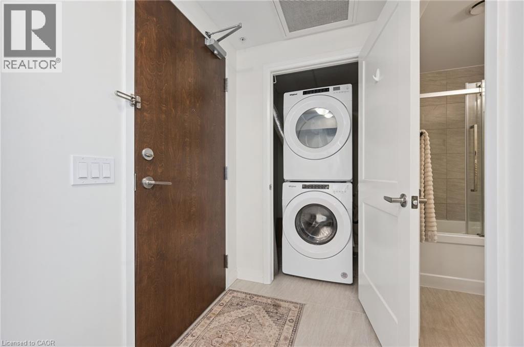 108 GARMENT Street Unit# 2512 thumbnail 18