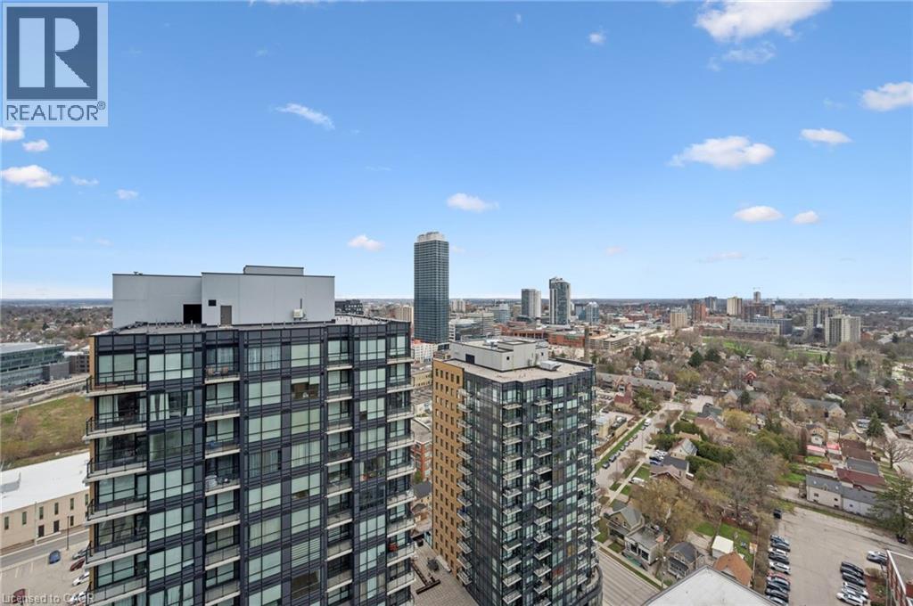 108 GARMENT Street Unit# 2512 thumbnail 7