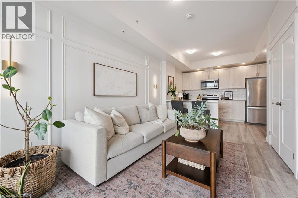 108 GARMENT Street Unit# 2512 thumbnail 12