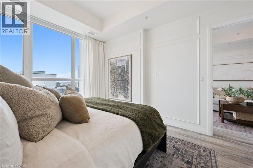 108 GARMENT Street Unit# 2512 thumbnail 20