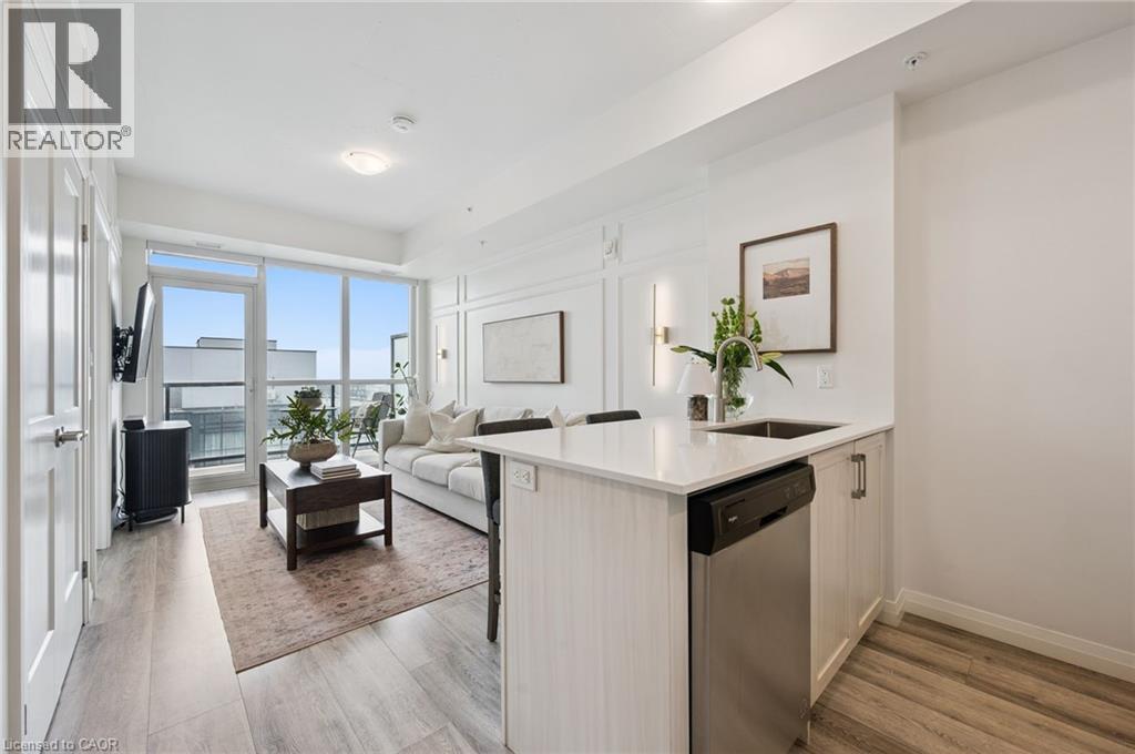 108 GARMENT Street Unit# 2512 thumbnail 14