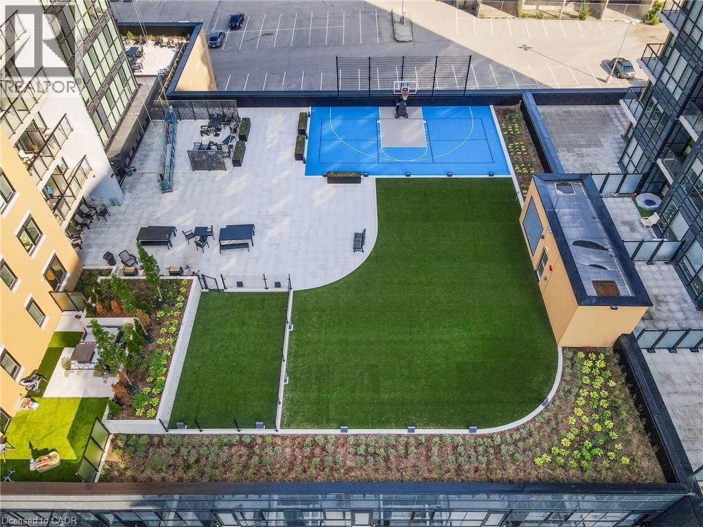 108 GARMENT Street Unit# 2512 thumbnail 24