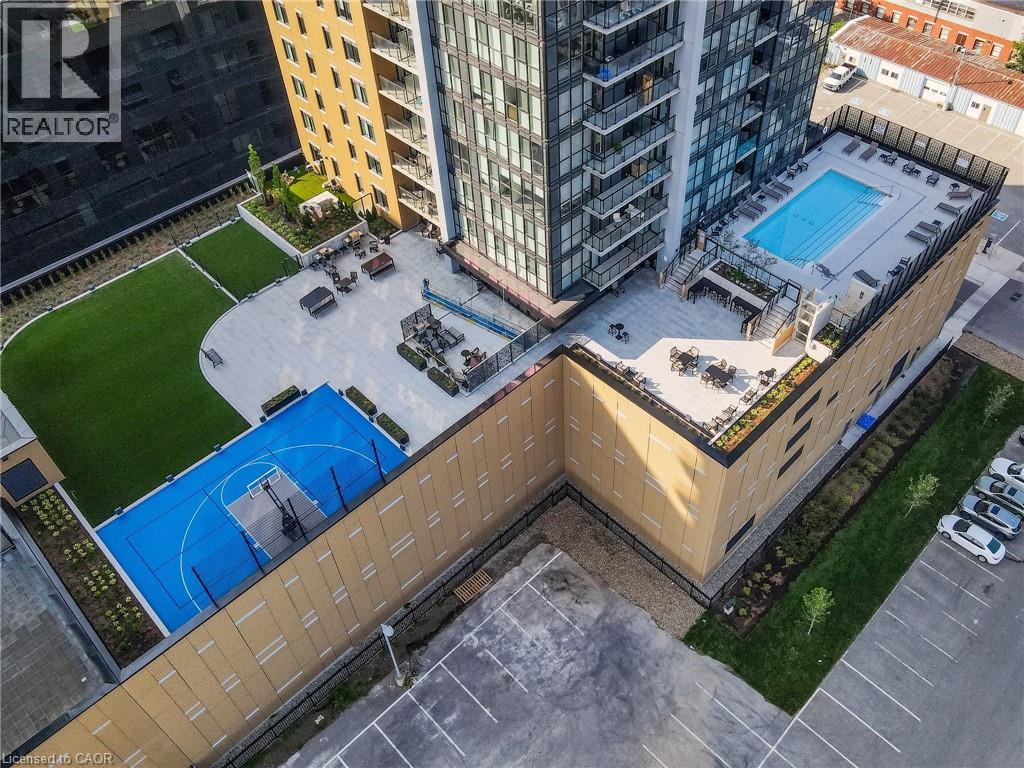 108 GARMENT Street Unit# 2512 thumbnail 27