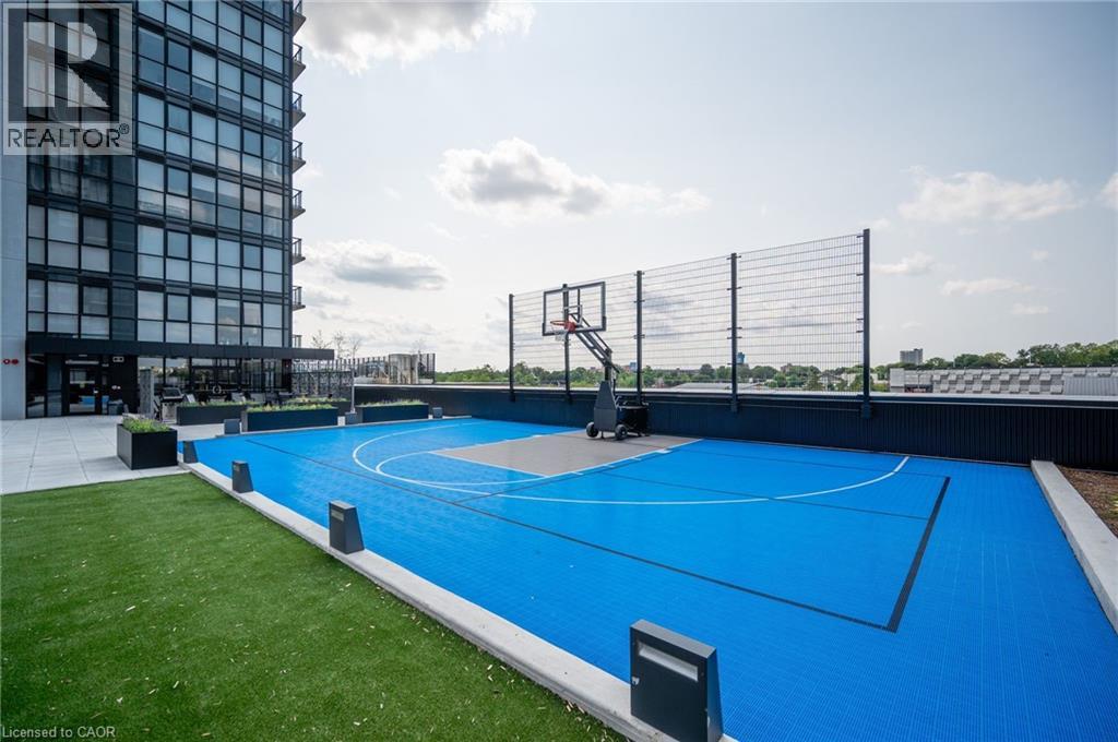 108 GARMENT Street Unit# 2512 thumbnail 29