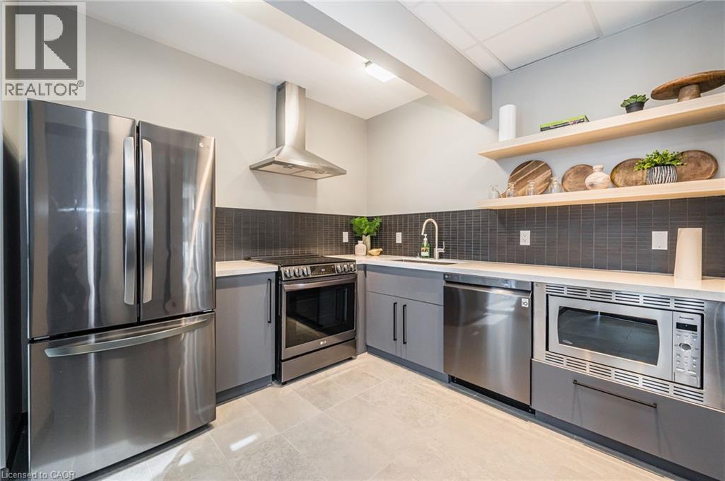 108 GARMENT Street Unit# 2512 thumbnail 35