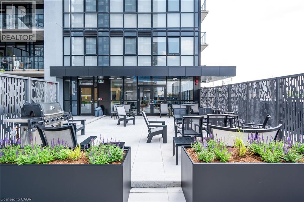 108 GARMENT Street Unit# 2512 thumbnail 41