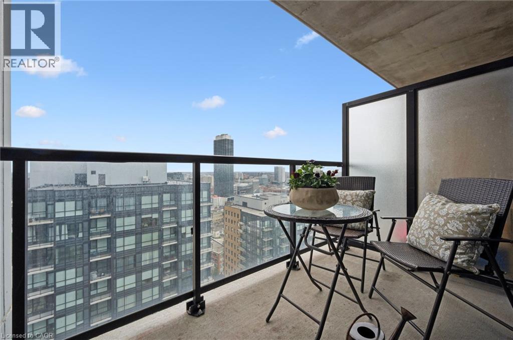 108 GARMENT Street Unit# 2512 thumbnail 23