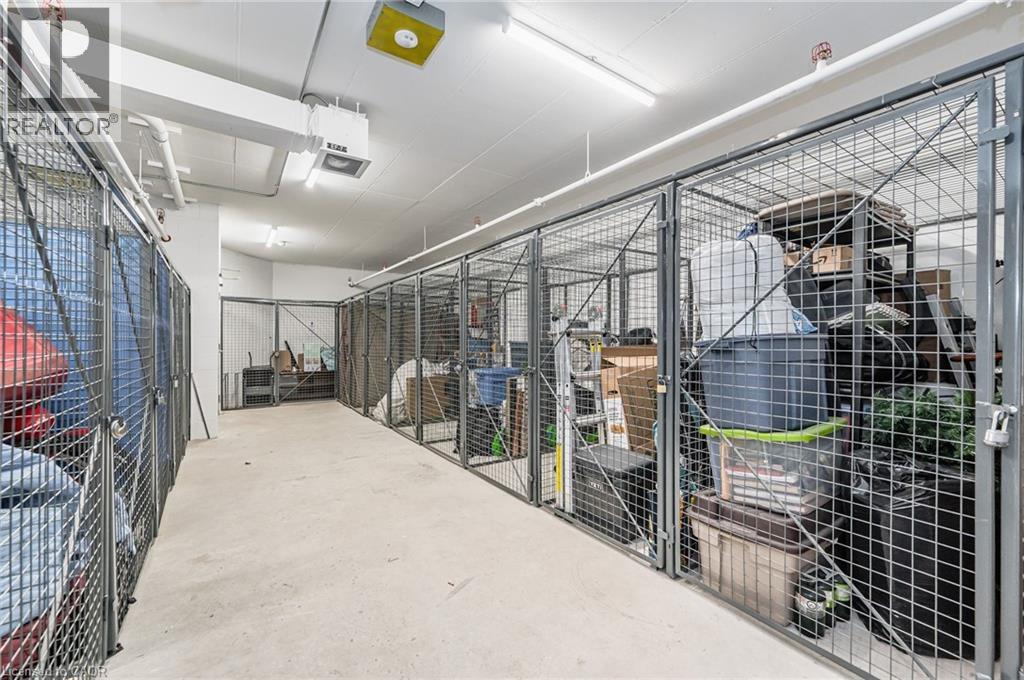 108 GARMENT Street Unit# 2512 thumbnail 40