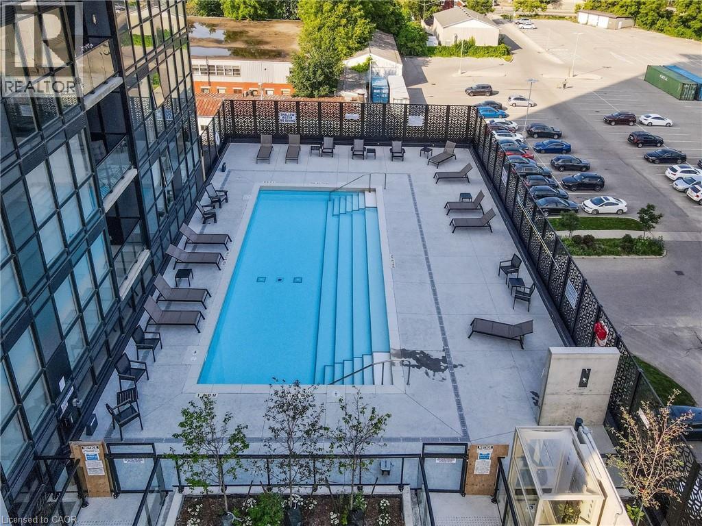 108 GARMENT Street Unit# 2512 thumbnail 26