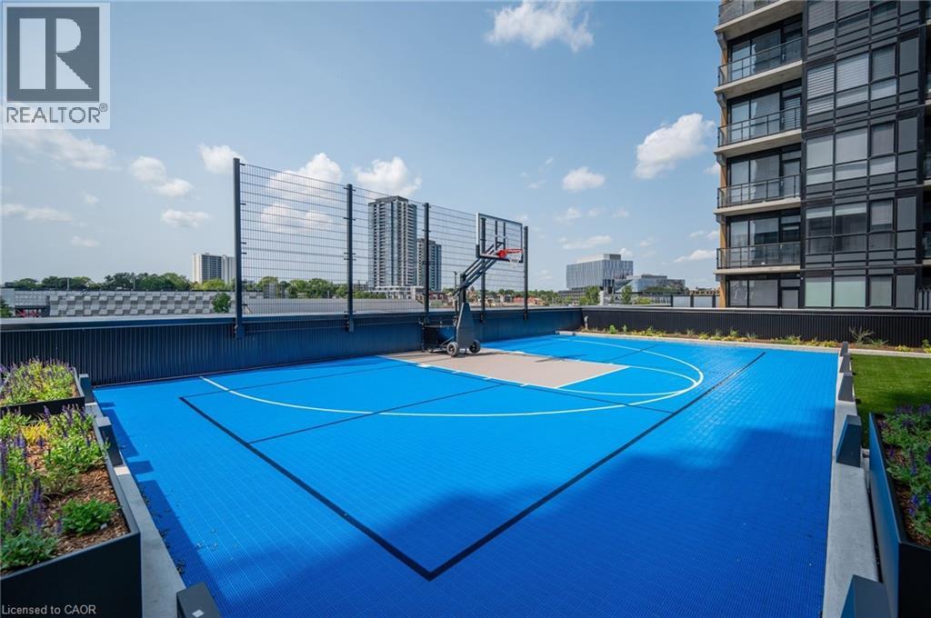 108 GARMENT Street Unit# 2512 thumbnail 30