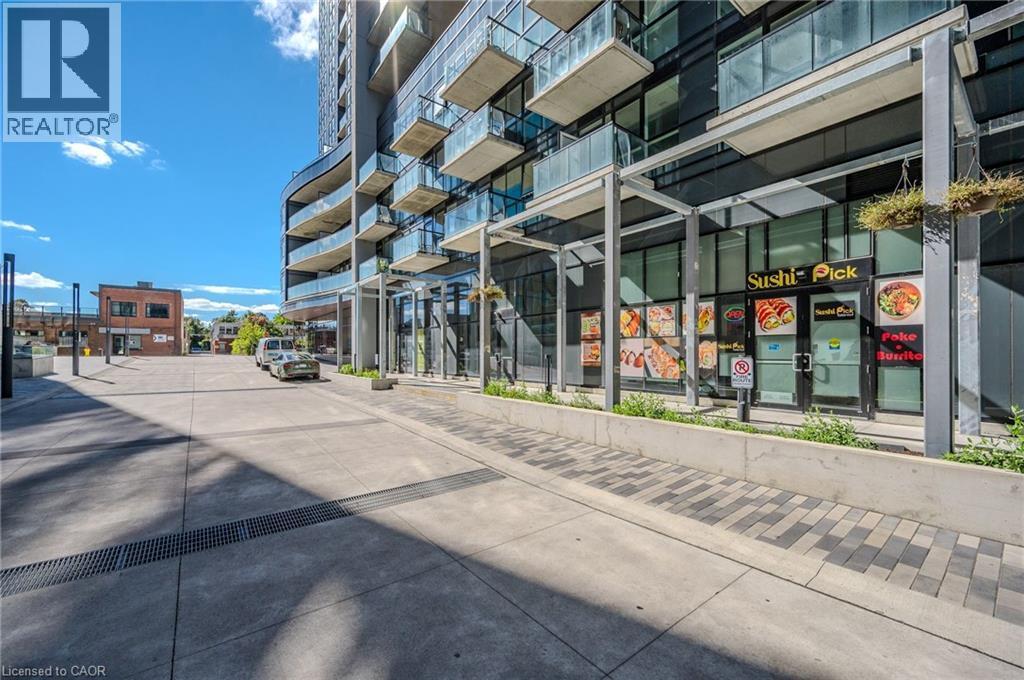 108 GARMENT Street Unit# 2512 thumbnail 5