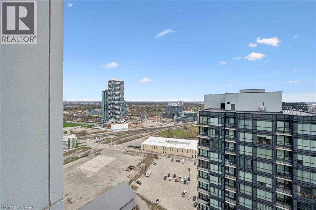 108 GARMENT Street Unit# 2512 thumbnail 42