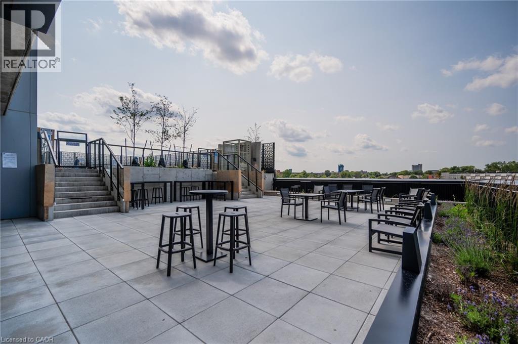 108 GARMENT Street Unit# 2512 thumbnail 39