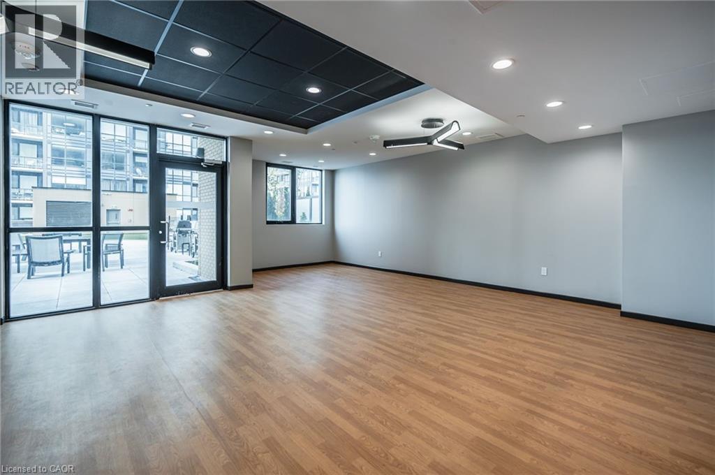 108 GARMENT Street Unit# 2512 thumbnail 43