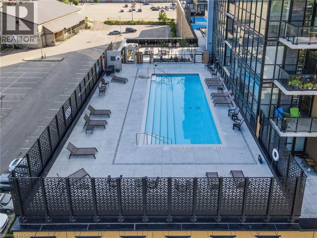 108 GARMENT Street Unit# 2512 thumbnail 31