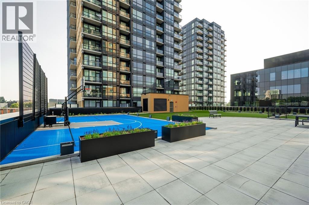 108 GARMENT Street Unit# 2512 thumbnail 32