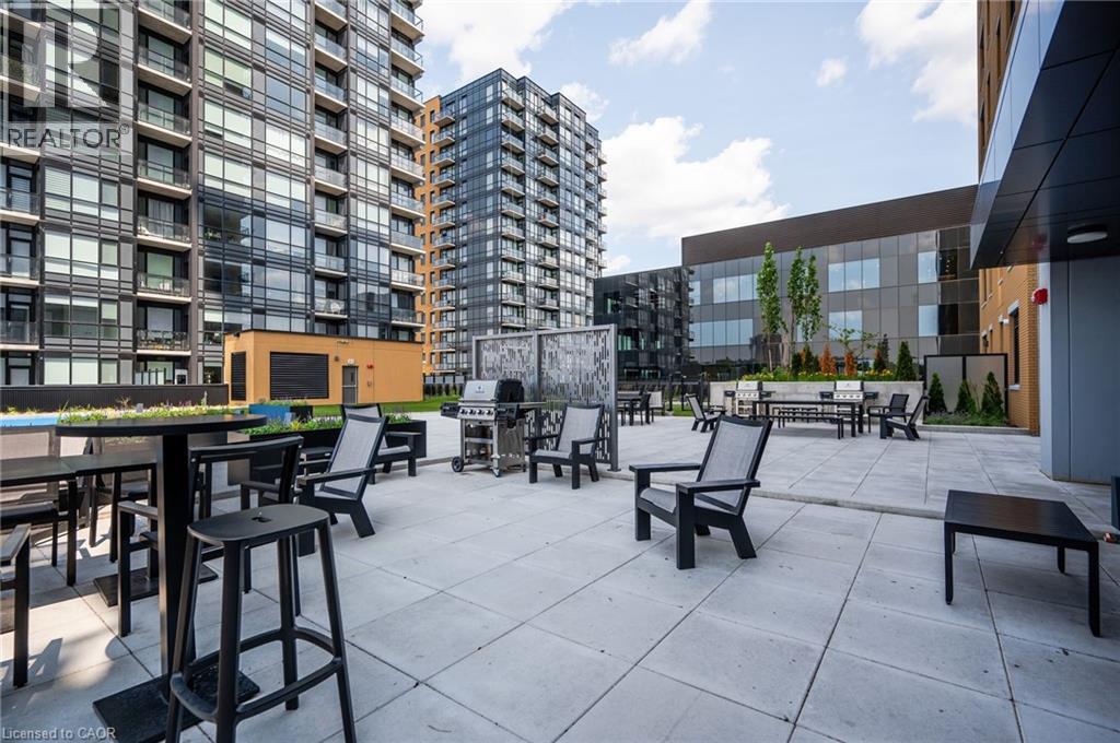 108 GARMENT Street Unit# 2512 thumbnail 33