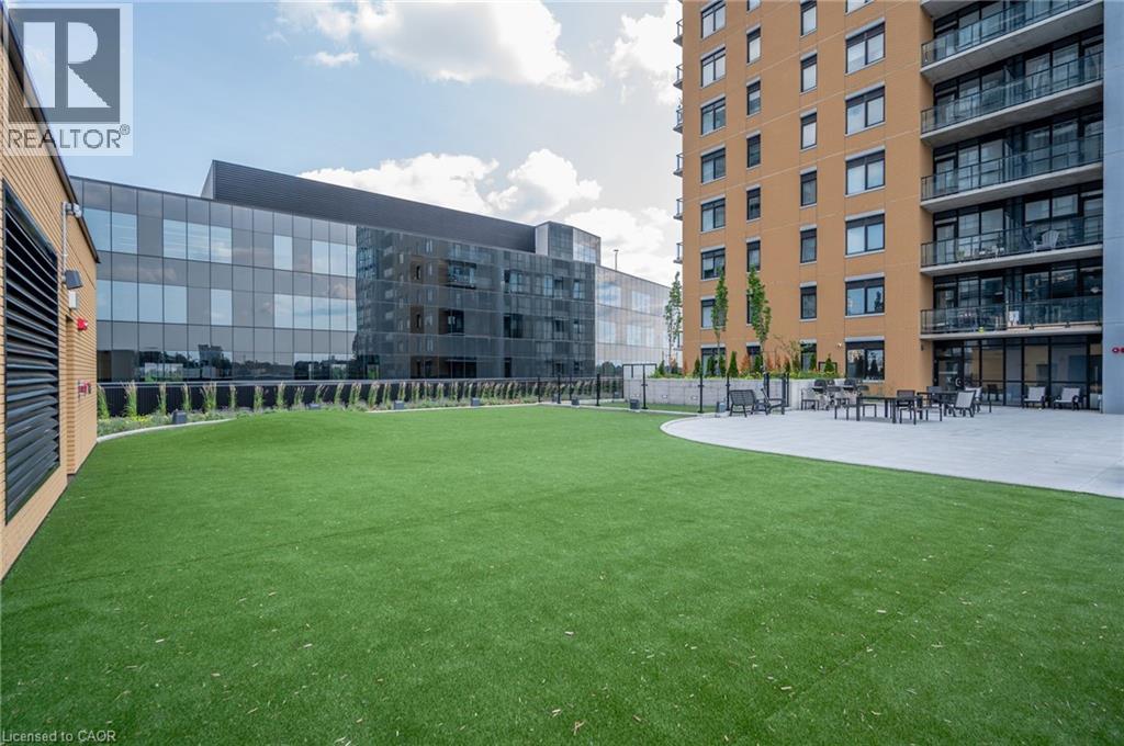 108 GARMENT Street Unit# 2512 thumbnail 38