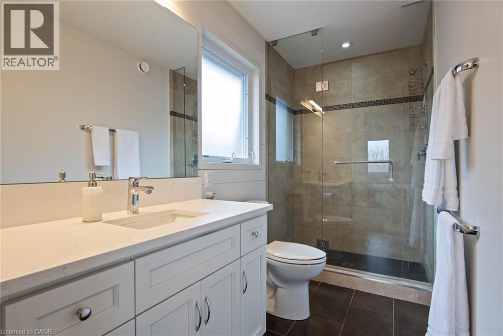 159 HOSTETLER Road thumbnail 17