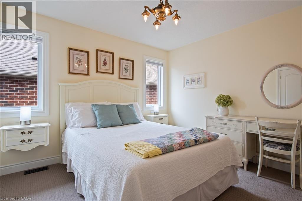 159 HOSTETLER Road thumbnail 18