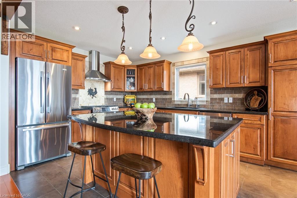 159 HOSTETLER Road thumbnail 10