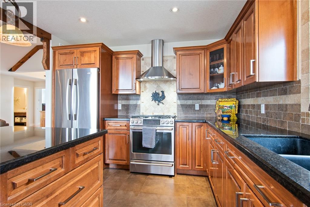 159 HOSTETLER Road thumbnail 12