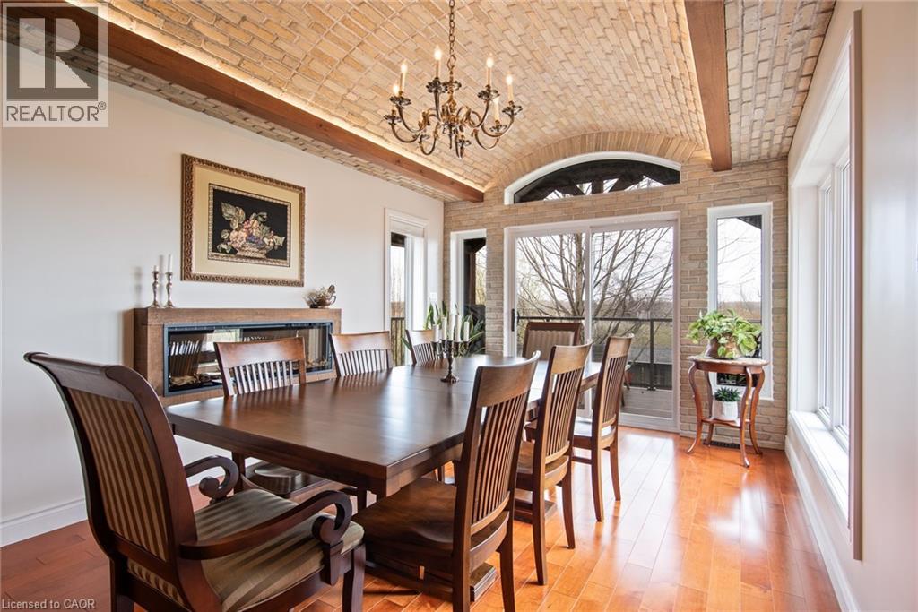 159 HOSTETLER Road thumbnail 13