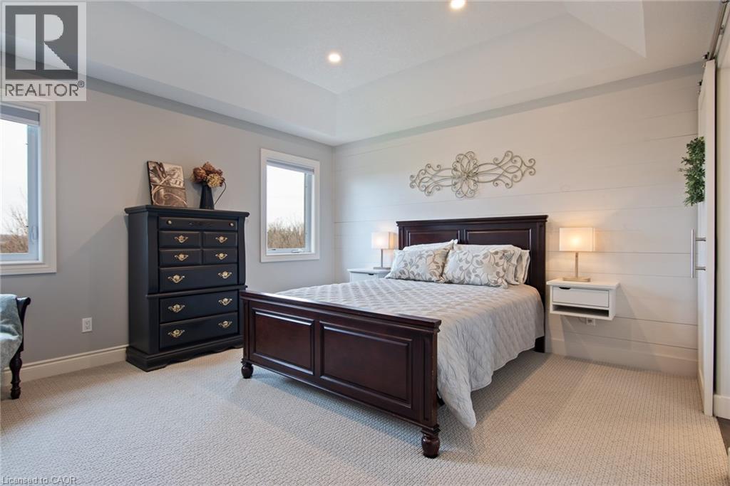 159 HOSTETLER Road thumbnail 15