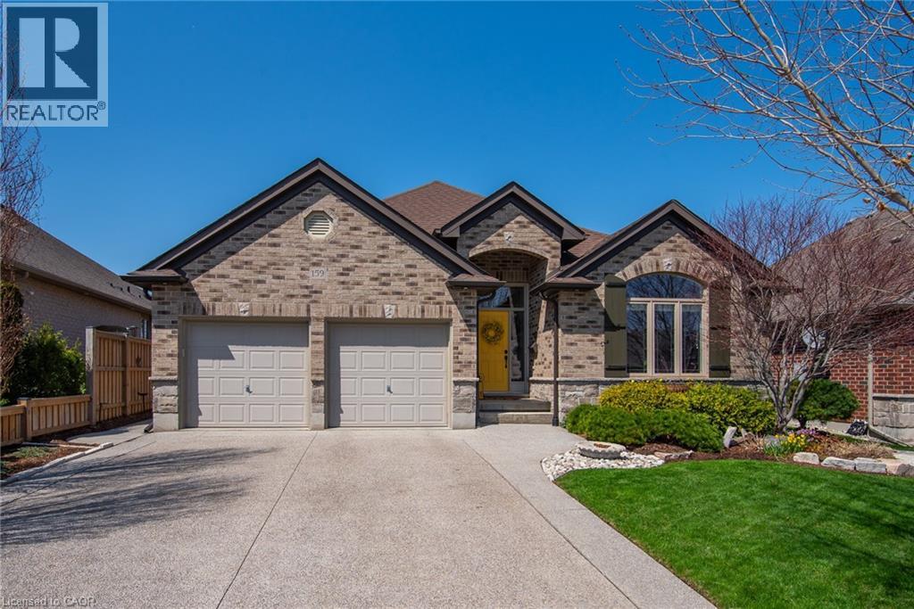 159 HOSTETLER Road thumbnail 2